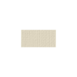 Textured Cardstock Straw