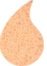 Ivory Pigment Ink Refill