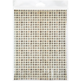 Rust & Revs 2.0 Collection Pack 6"X8"