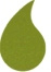 Jelly Bean Green Ink Refill