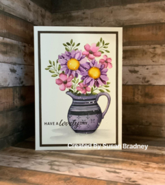 Lovely Days Bundle