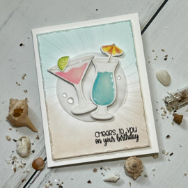 Cheers Bundle