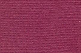Mono Canvas Juneberry