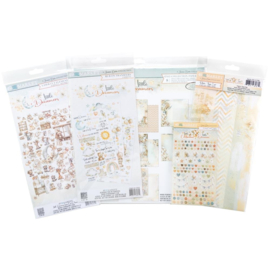 Little Dreamer Collection Bundle