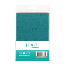 Magnetic Storage Boards- Small 4x6