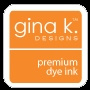Sweet Mango Ink Cube