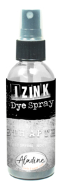 Izink Dye spray