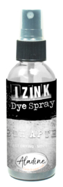 Izink Dye Spray Antique Pearl
