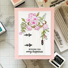 Secret Garden Bundle