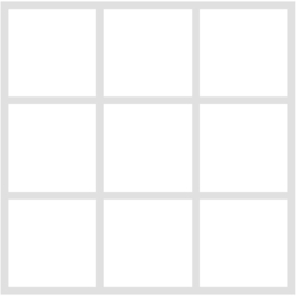 Simple Pages Page Template Design 8