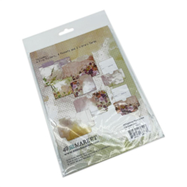 ARToptions Plum Grove File Essentials