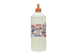 Collall kinderlijm 1000 ml