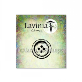 LAV713 Mini Button Stamp