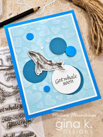 Serene Sea Life Bundle