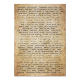 Sentiment Stickers 6