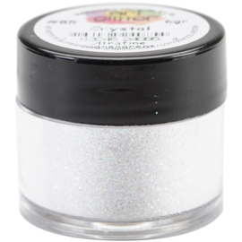 85 Crystal Ultrafine Glitter