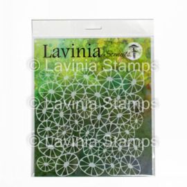 ST022 Abstract – Lavinia Stencils