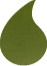 Fresh Asparagus Ink Refill