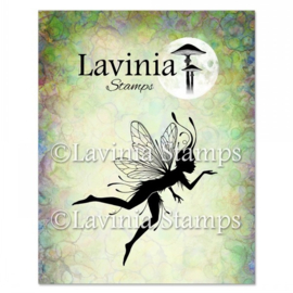 LAV896 Lumus Small Stamp