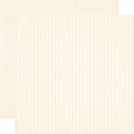Timeless Harmony Eggshell
