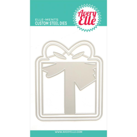 Elle-Ments Dies Gifts & Greetings