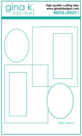 Master Layouts 01 Die