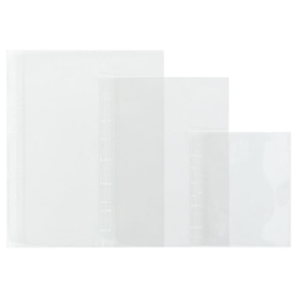 InstaFlip Sleeves Assortment