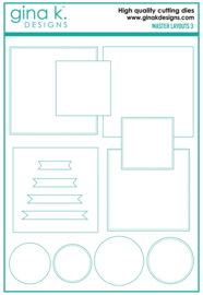 Master Layouts 03 Die