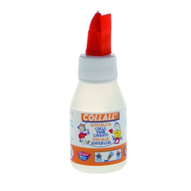 Collall kinderlijm 100 ml.