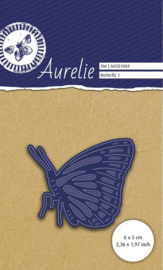 Aurelie