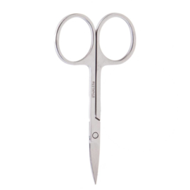 3D Detail Scissors 90 mm