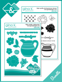 Lovely Days Bundle