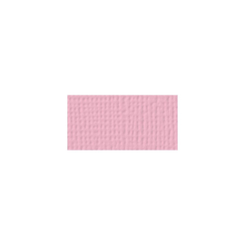 Textured Cardstock Blush