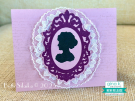 Parisian Charm Bundle