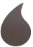 Dark Chocolate Ink Refill