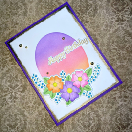 Essential Greetings Bundle