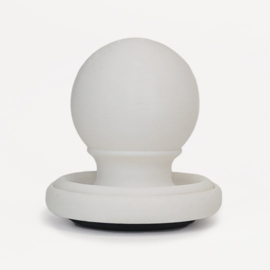 Chucky Tool - WHITE