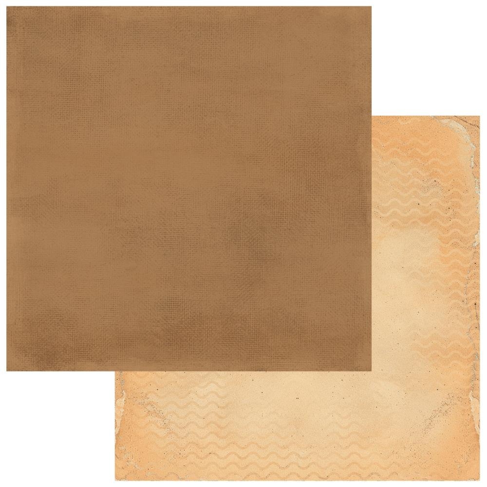 Beach Vibes Solids #4