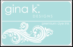 Sea Glass Ink Pad