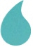 Ocean Mist Ink Refill