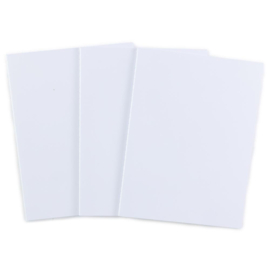 Essential Notebook