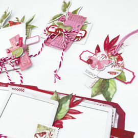 ARToptions Rouge Cluster Kit