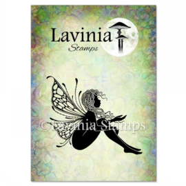 LAV693 Quinn Stamp