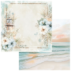 Coastal Soul Coastal Bliss
