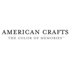 American Crafts