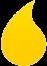 Wild Dandelion Ink Refill