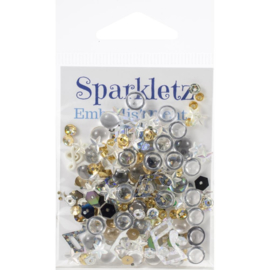 Embellishment Pack Concerto