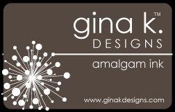 Chocolate Truffle Ink Pad Amalgam