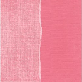 Core Essentials cardstock in the pink