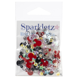 Embellishment Pack Magical